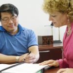 Accent Reduction Corporate Programs