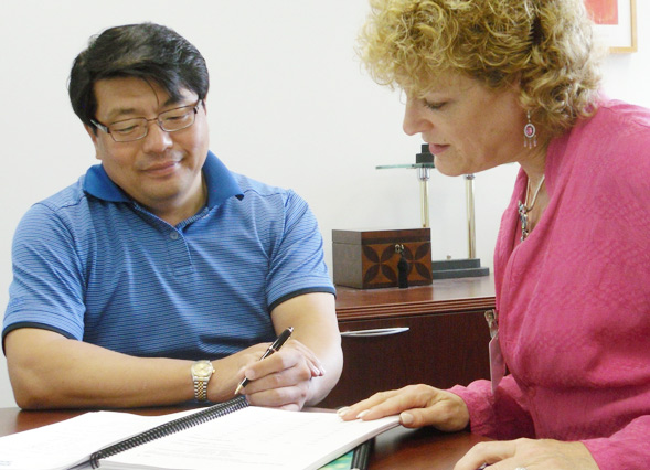 Accent Reduction Corporate Programs 