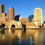 Corporate Language Training in Boston, MA