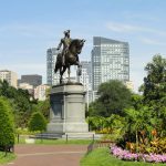 Corporate Language Training in MA