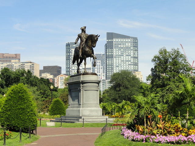 Corporate Language Training in MA