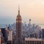 Corporate Language Training in NY
