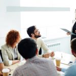 Russian Language Courses for Employees and its Benefits