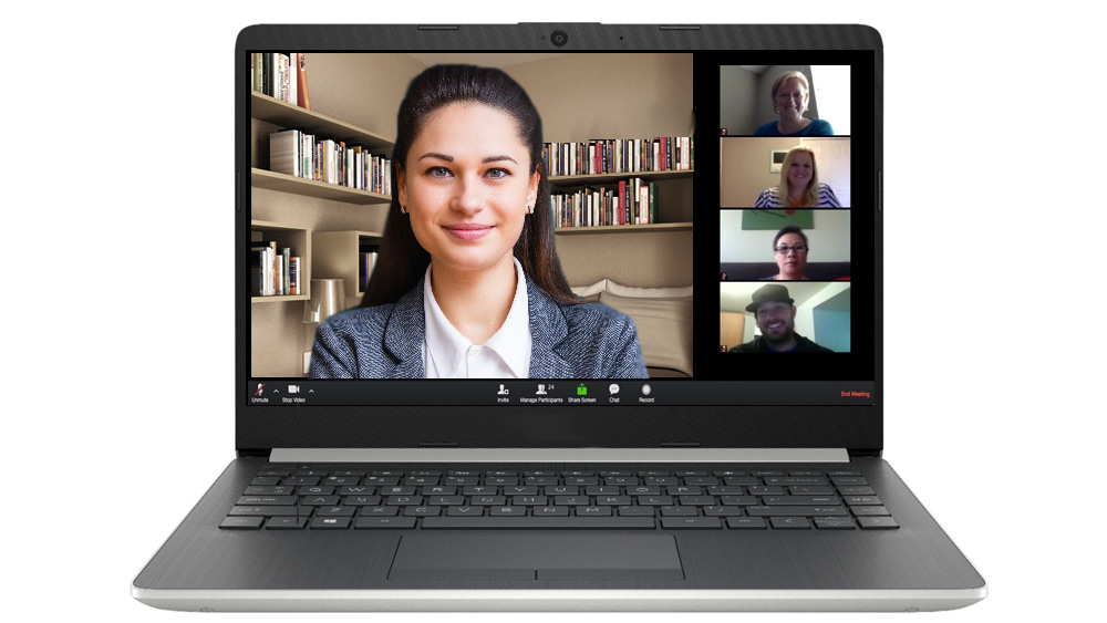 Advanced English Classes Online Advanced English Classes Online