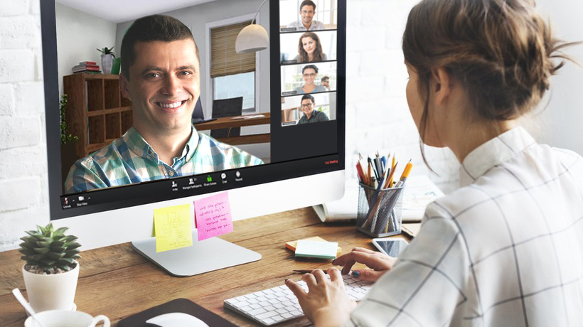 Online Business English Program Online Business English Program