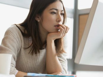 Is Business English the Key to Corporate Viability?