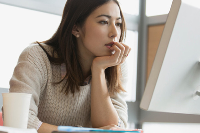 Is Business English the Key to Corporate Viability?