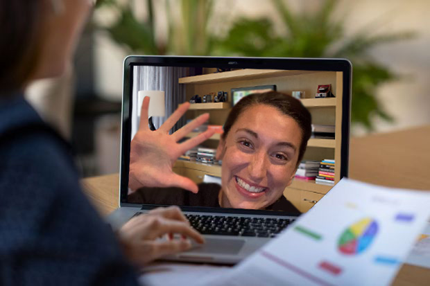 3 Ways ESL Instructors Make Their Online ESL Classes Engaging and Fun