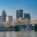 Language courses for employees in KY