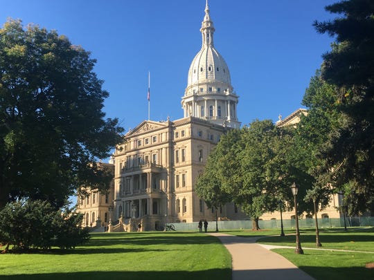 Language Courses for Employees in MI