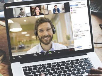 English classes online