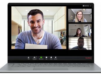 Benefits of Online English classes