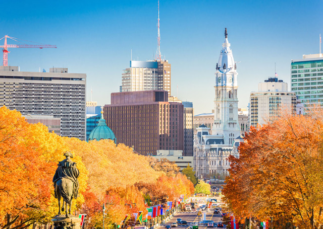 Corporate Language Training in PA