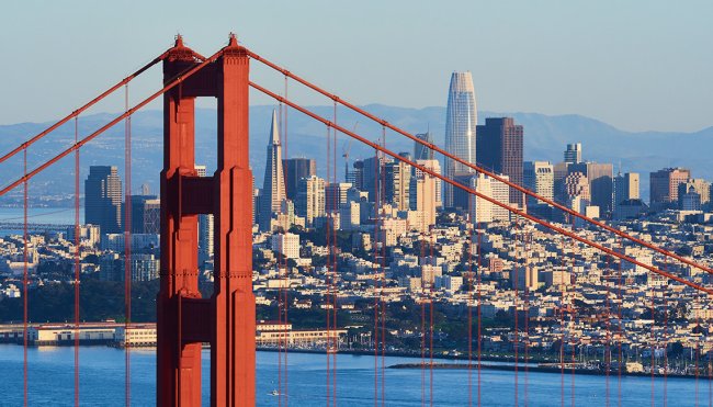 Corporate Language Classes in CA