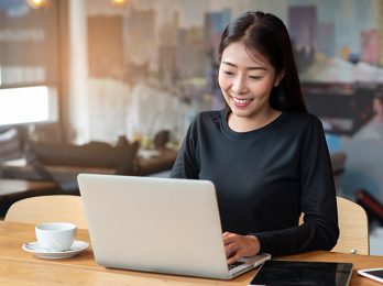 corporate language course benefit a wide range of companies