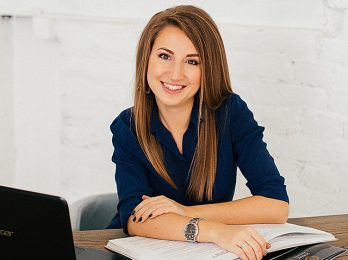 Company English Training is a way to define company culture