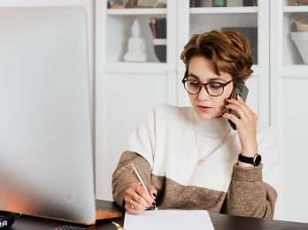 Company Language Training Online supports diverse industries