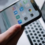 Speaking Skills For Business English, Online language classes go beyond language learning apps