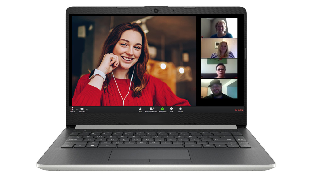 English Classes Online