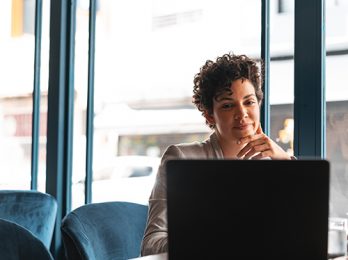 English Classes Online for Companies are innovative