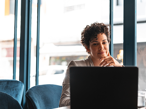 How to Adapt English Classes Online for Companies to Zoom  