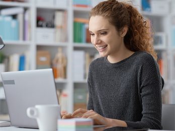 Start ESL Classes Online