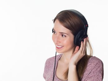 Live English classes online are creative