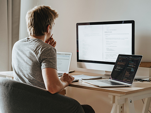 5 Ways to Actually Make English Courses Online Meaningful to You