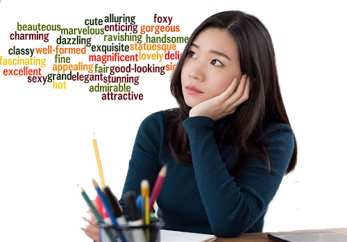 3 Memory Exercises to Learn English Online