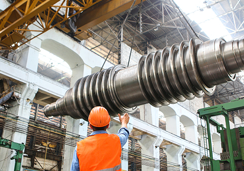 3 Ways English Language Training for Manufacturers Prevent Accidents