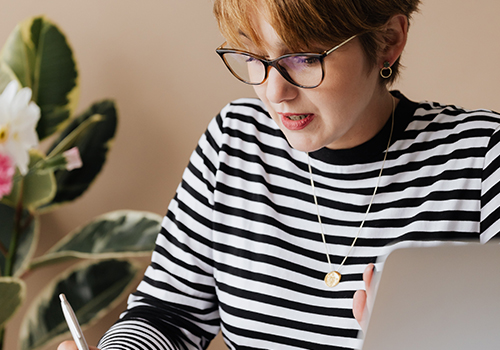 3 Ways Corporate Language Training will Improve your Employees’ Confidence