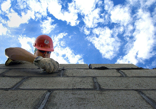 5 Job-related Accidents English Courses for Construction Sites Prevent