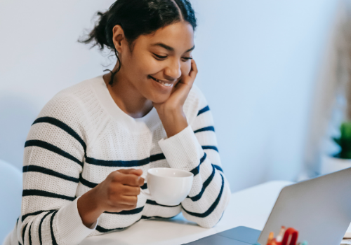 The Best Online English Courses Prevent Errors in Fast-paced Settings