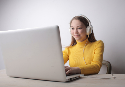 3 Fool-proof Ways to Measure Progress through Online ESL Classes for Employees