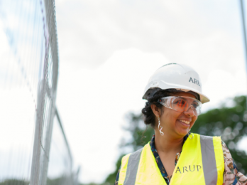 Prepare with online English classes