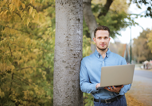 3 Situations Where English Language Training will Prevent Errors Due to Miscommunication