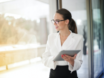 corporate language courses online foster leadership