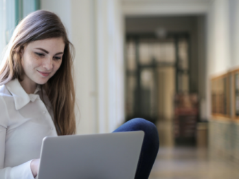 Fun with Corporate English Courses Online