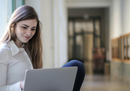 3 Engaging Group Activities for Corporate English Courses Online