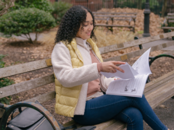 Interactive learning during the Best Online English Courses