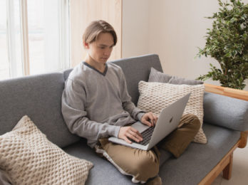 Creative Online English Courses for Employees