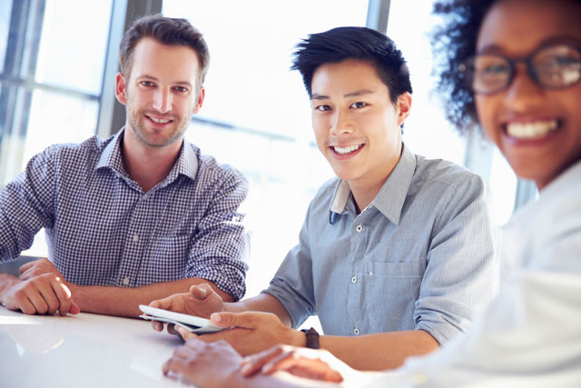 Does Your Business Have a Corporate Language Strategy?