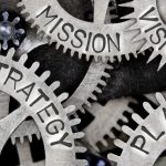 corporate English training courses, Corporate language strategy