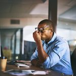 ESL learners, bilingual adults, English lessons for adults, online language training for businesses, ESL employees, employee English lessons, corporate language training programs, professional skills training, professional skills trainings, 