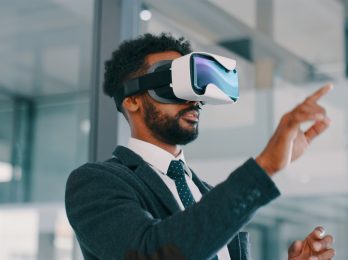 corporate ESL training