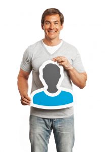 MetaVerse and Online English Lessons