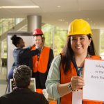 English classes online for construction workers