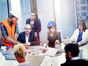 Online language training courses