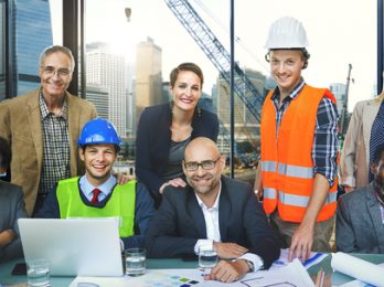 Corporate Language Training, customized ESL, Online English classes for companies