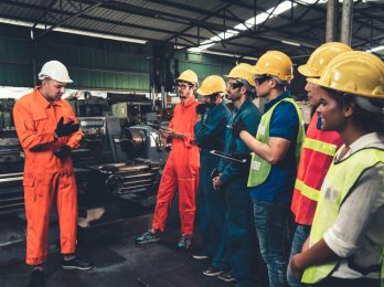 On Site Language Training Group English Classes diversity and inclusion